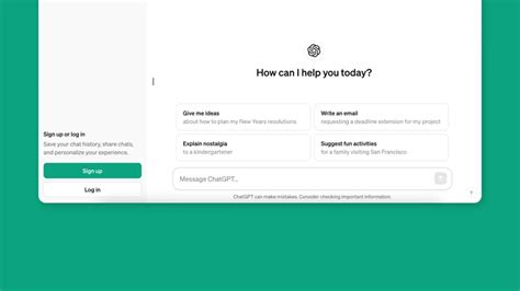 chtg0t|Start using ChatGPT instantly .